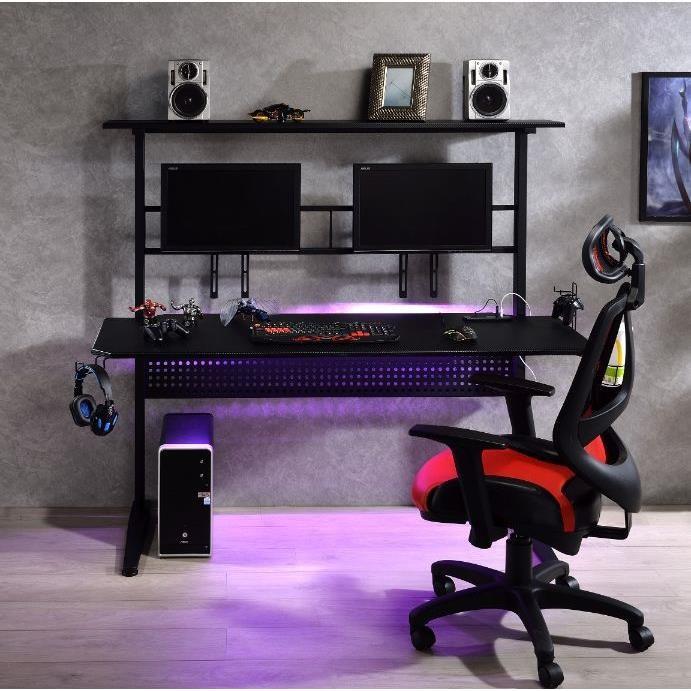 Large Picture of Acme Furniture Canzi 93130