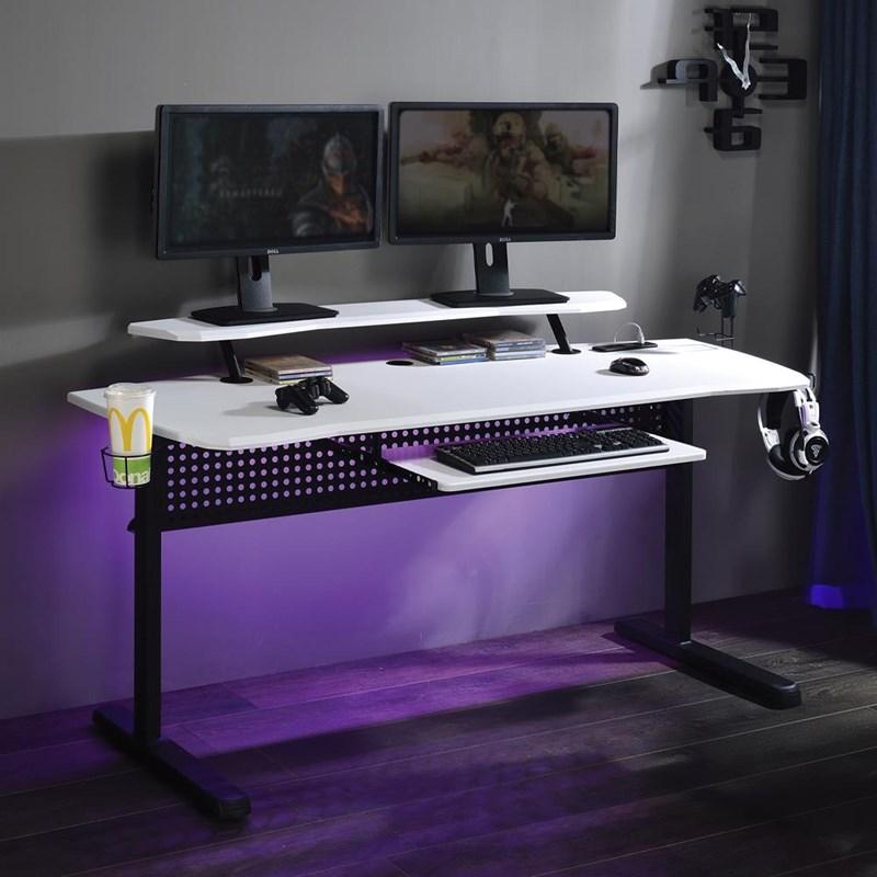 Acme Furniture Vildre 93134