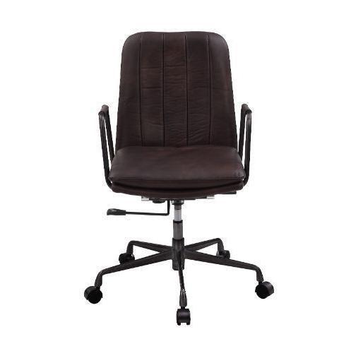 Acme Furniture Eclarn 93173