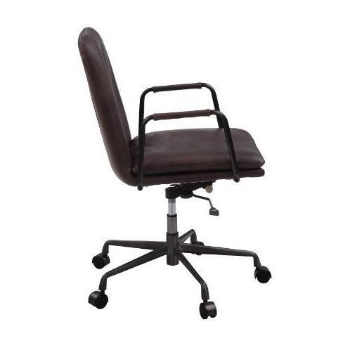 Large Picture of Acme Furniture Eclarn 93173