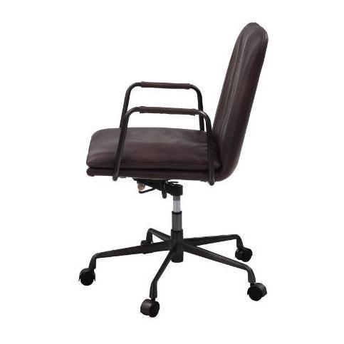 Large Picture of Acme Furniture Eclarn 93173
