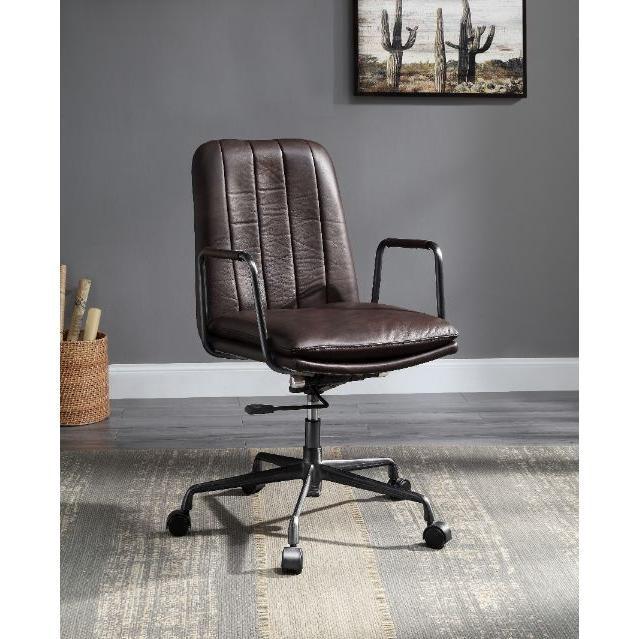 Large Picture of Acme Furniture Eclarn 93173