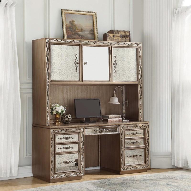 Acme Furniture Orianne 93790