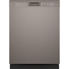 GE GDF550PMRES