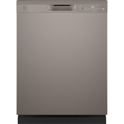 GE GDF550PMRES