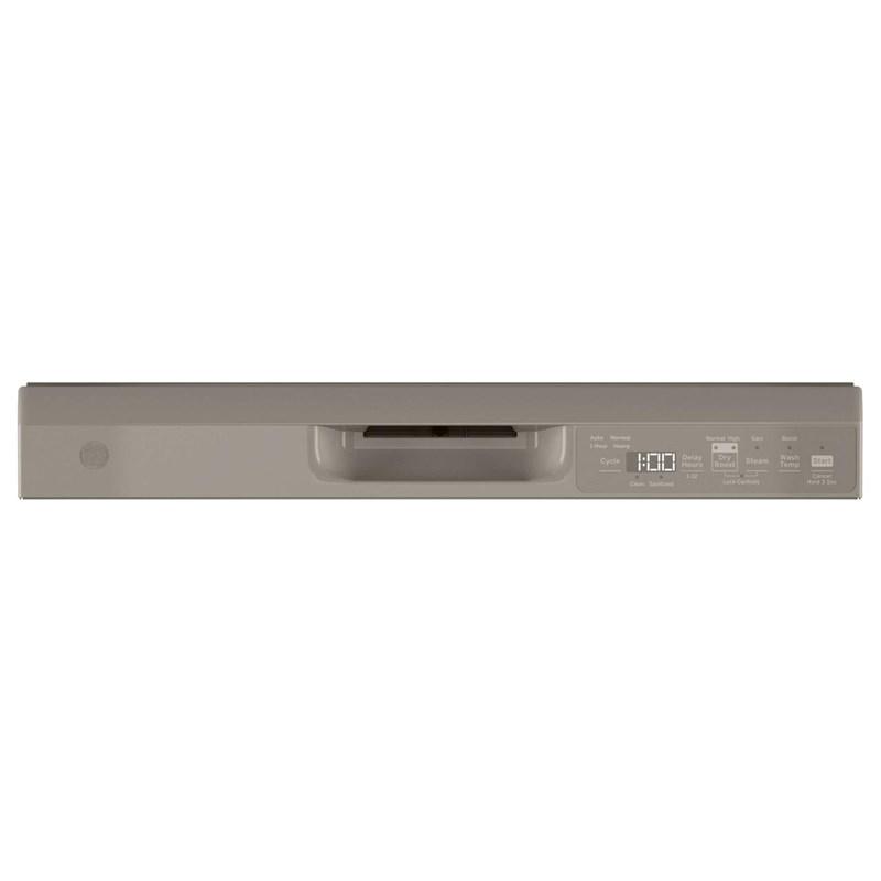 Large Picture of GE GDF550PMRES
