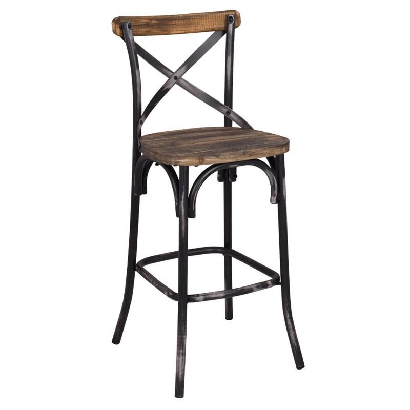 Large Picture of Acme Furniture Zaire 96640