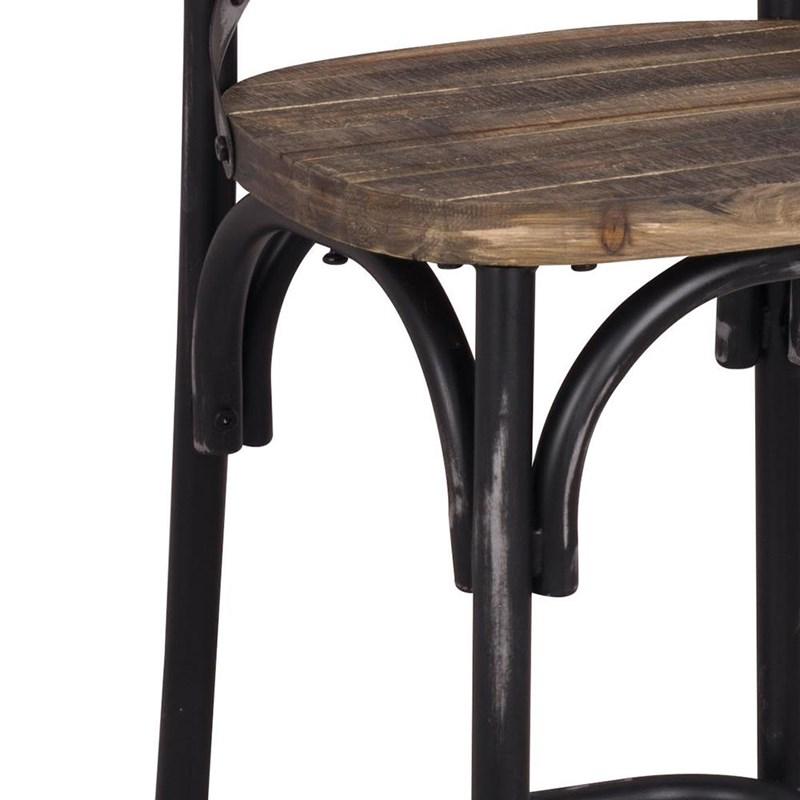 Large Picture of Acme Furniture Zaire 96640