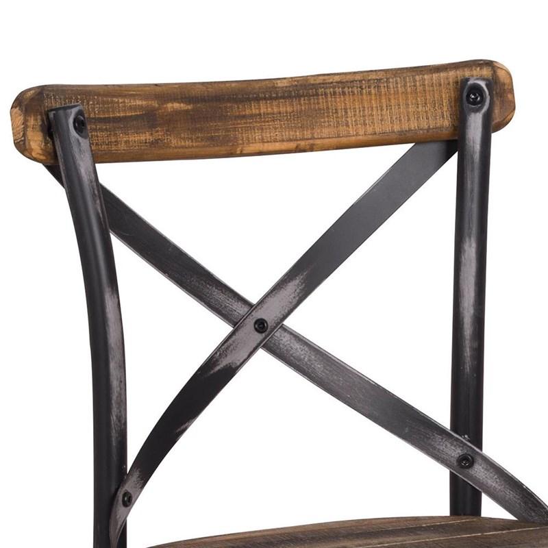 Large Picture of Acme Furniture Zaire 96640