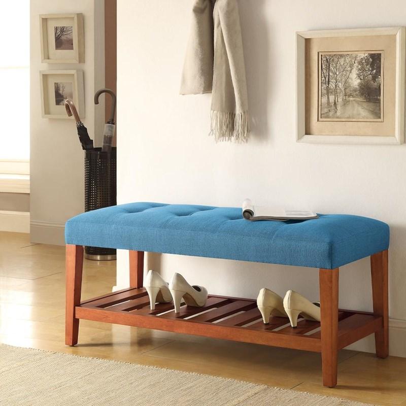 Acme Furniture Charla 96684