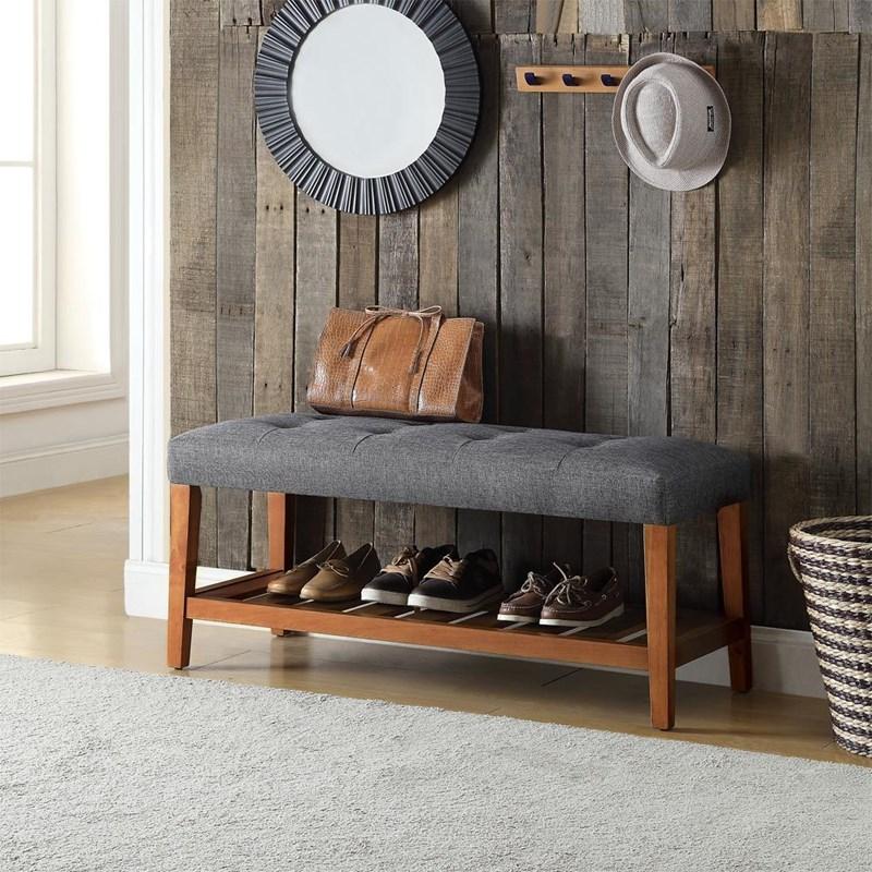 Acme Furniture Charla 96686