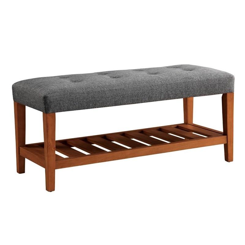 Large Picture of Acme Furniture Charla 96686