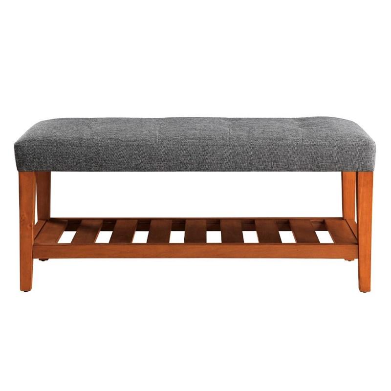 Large Picture of Acme Furniture Charla 96686