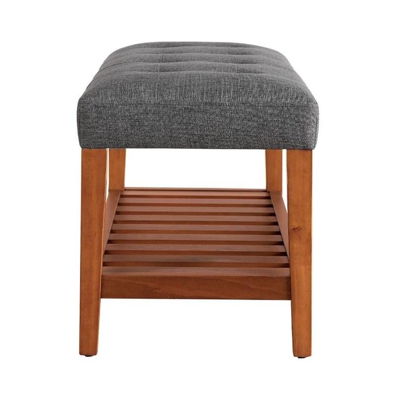Large Picture of Acme Furniture Charla 96686