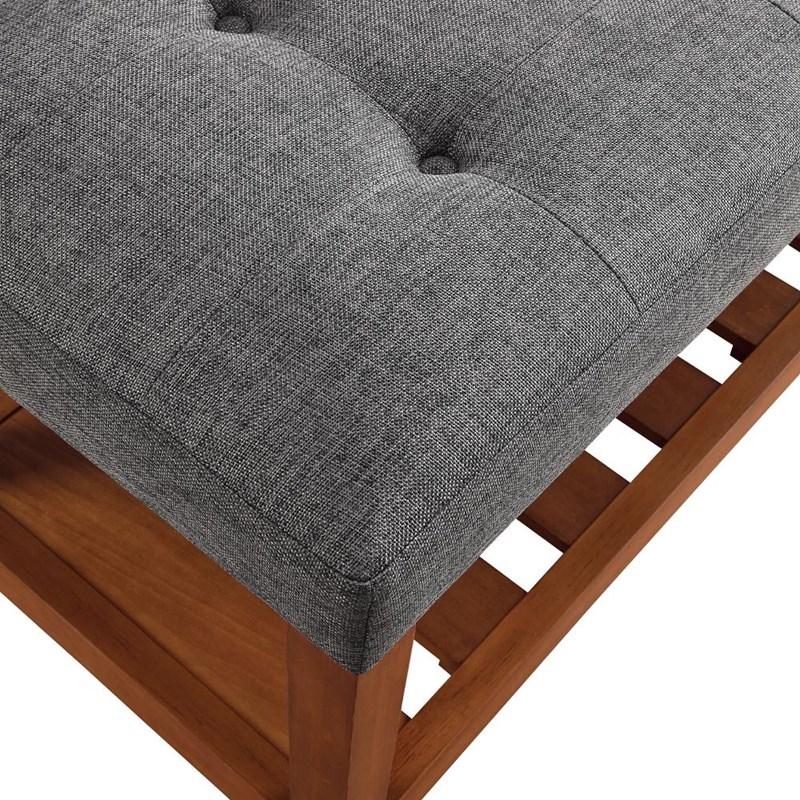 Large Picture of Acme Furniture Charla 96686