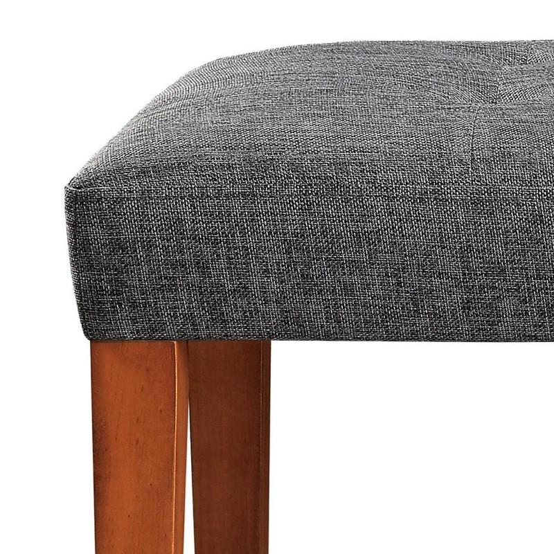 Large Picture of Acme Furniture Charla 96686