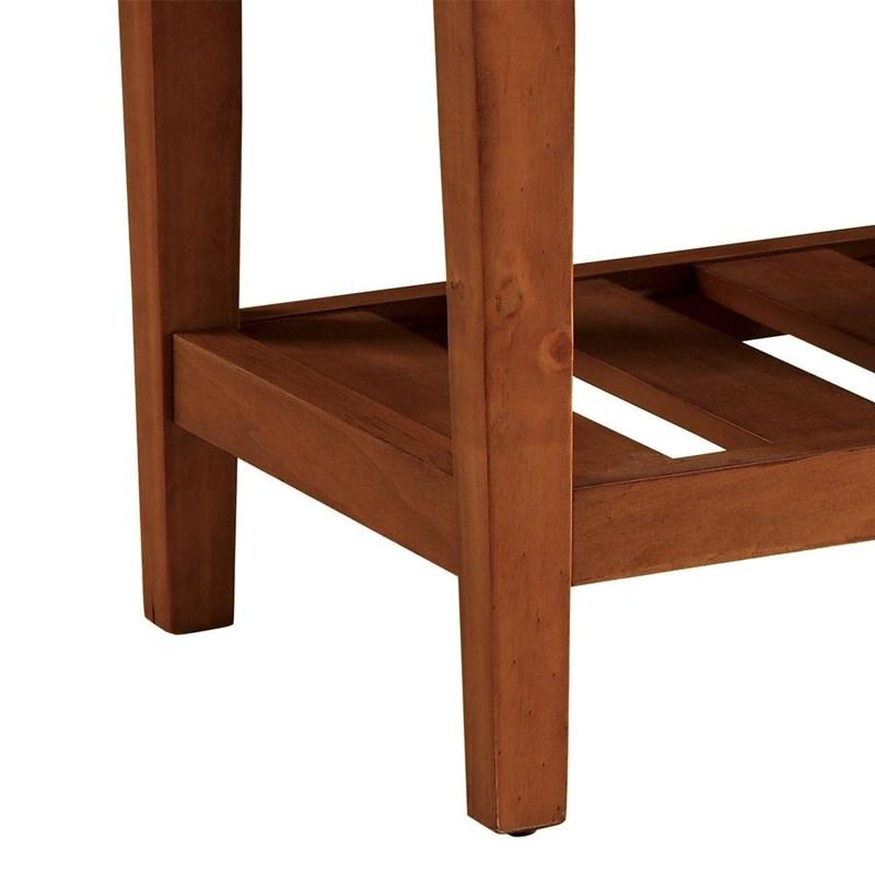 Large Picture of Acme Furniture Charla 96686