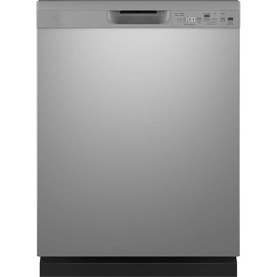 GE GDF550PSRSS