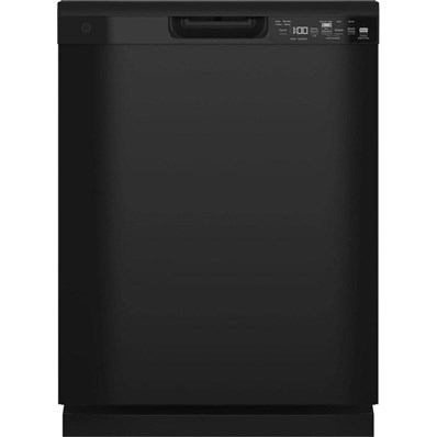 GE GDF550PGRBB