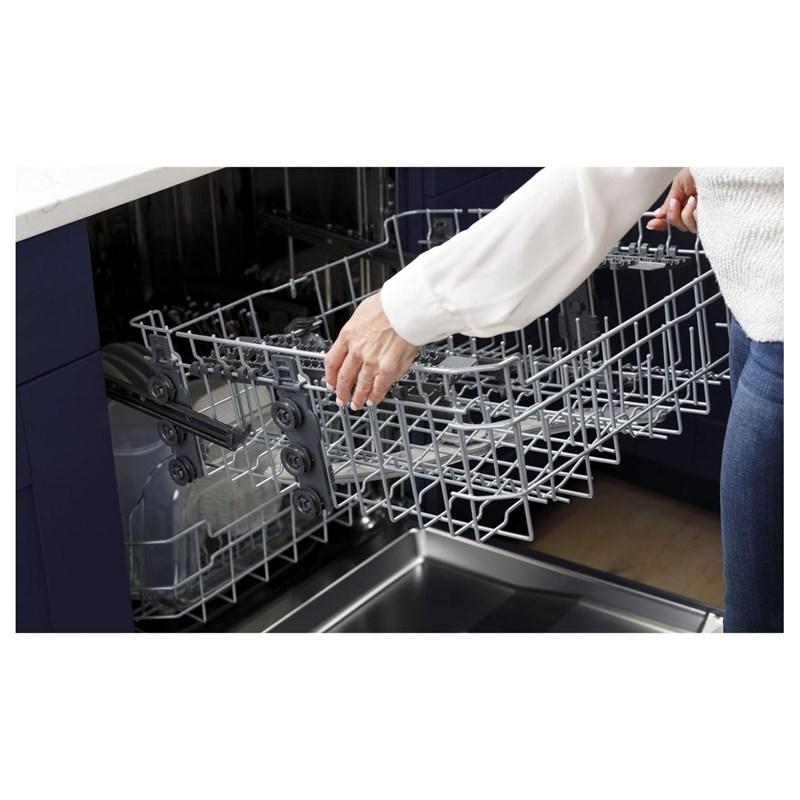 Large Picture of GE GDF550PGRBB