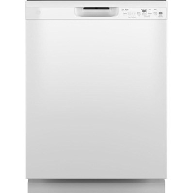 GE GDF550PGRWW