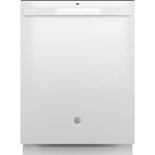 GE GDT630PGRWW