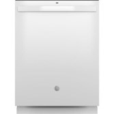 GE GDT630PGRWW