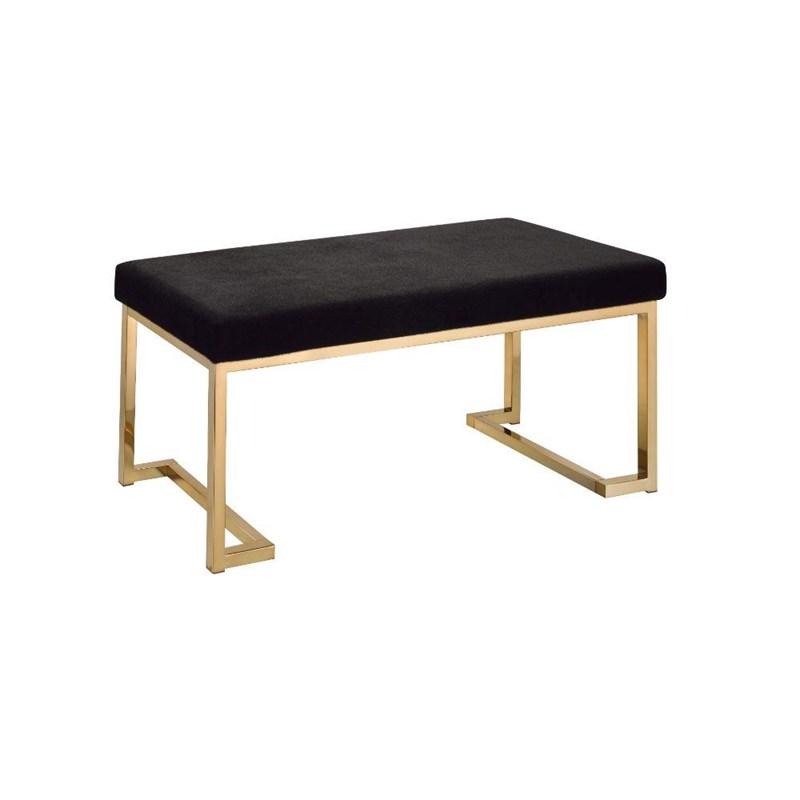 Acme Furniture Boice 96595