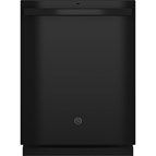 GE GDT630PGRBB