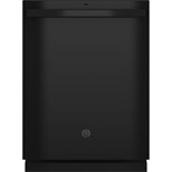 GE GDT630PGRBB