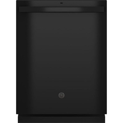 GE GDT630PGRBB