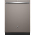 GE GDT630PMRES