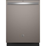 GE GDT630PMRES