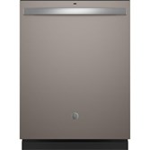 GE GDT630PMRES