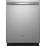 GE GDT630PYRFS