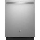 GE GDT630PYRFS