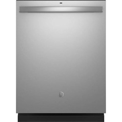 GE GDT630PYRFS