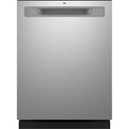 GE GDP630PYRFS