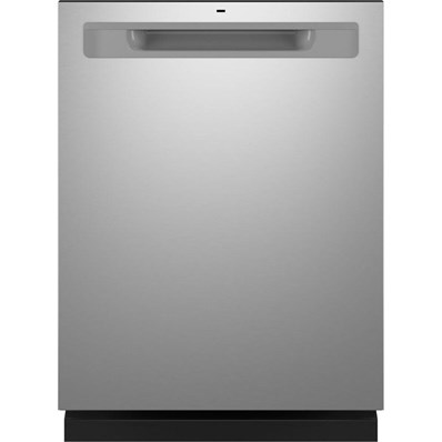GE GDP630PYRFS