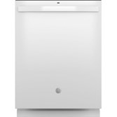 GE GDT535PGRWW