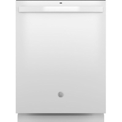 GE GDT535PGRWW