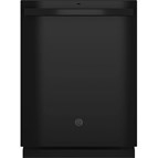 GE GDT535PGRBB