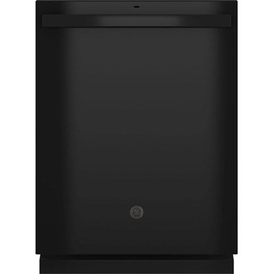 GE GDT535PGRBB