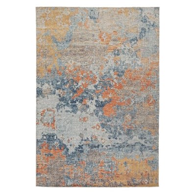 Signature Design by Ashley Wraylen R405051 Large Rug