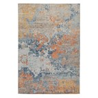 Signature Design by Ashley Wraylen R405052 Medium Rug