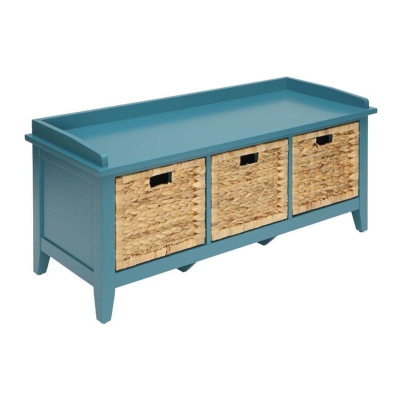 Acme Furniture Flavius 96761
