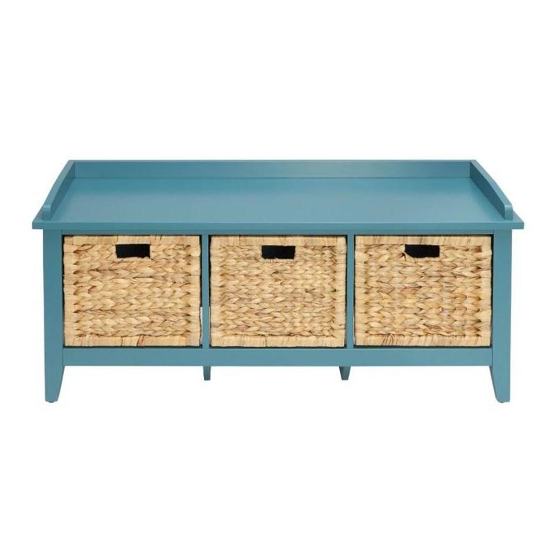 Large Picture of Acme Furniture Flavius 96761