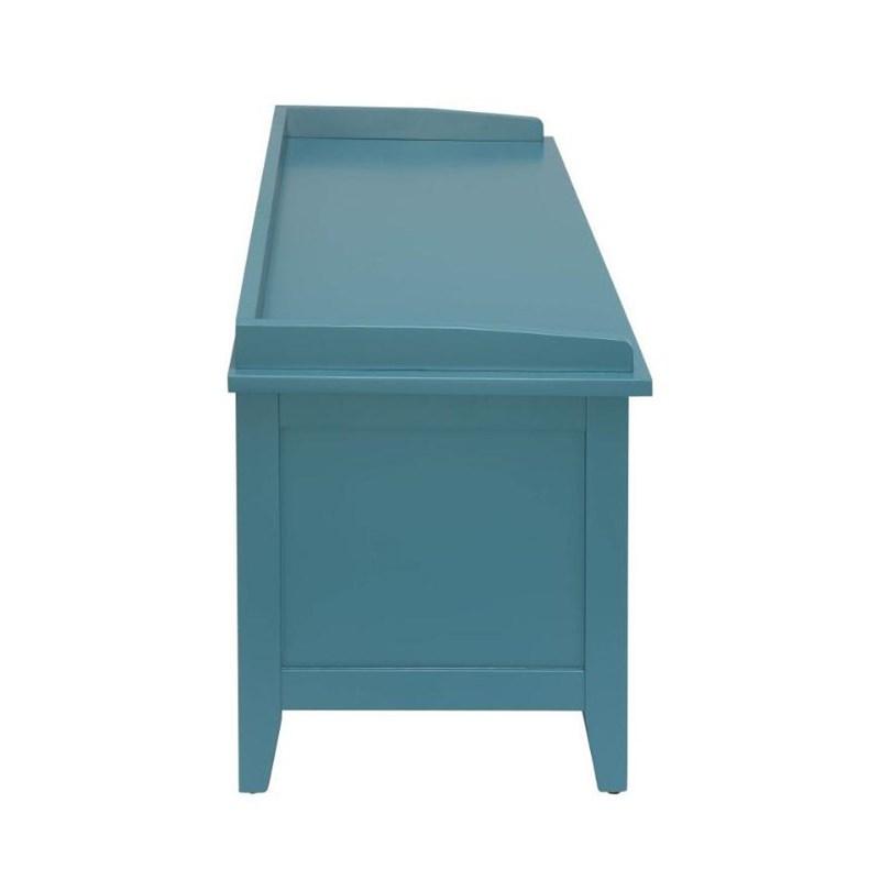 Large Picture of Acme Furniture Flavius 96761