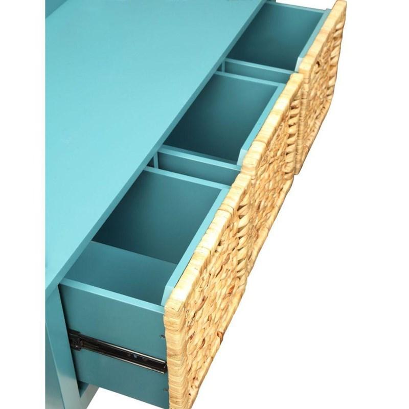Large Picture of Acme Furniture Flavius 96761