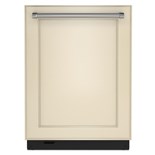 KitchenAid KDTM704LPA
